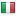 aeek.tools server is located in Italy